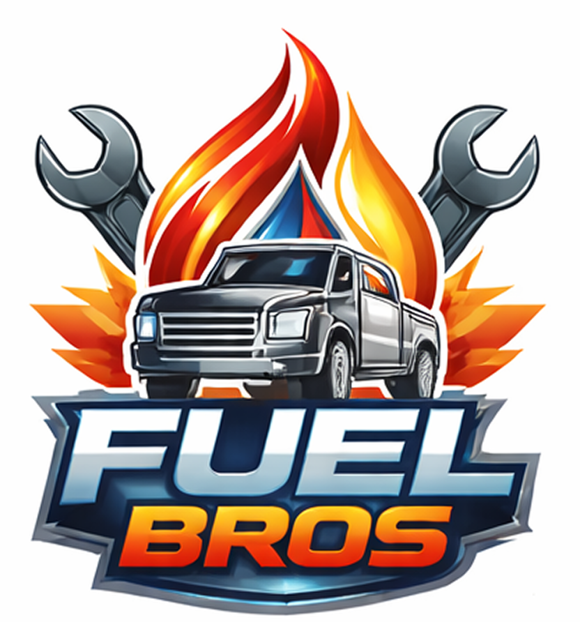 Fuel Bros
